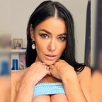 Venus 💎 avatar