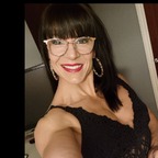 Gym Empress avatar