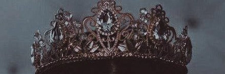 Empress Dani cover image