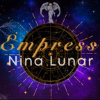 Empress Nina Lunar avatar