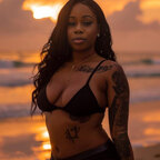 Empress Sharee avatar