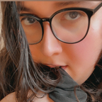 Aletheia avatar