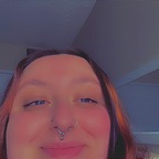 Amber Soles avatar