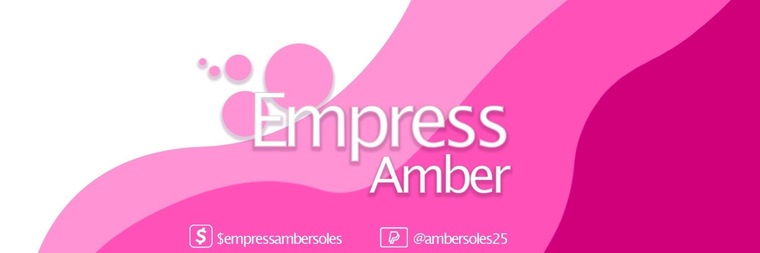 Amber Soles cover image
