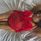 Empress Ari (NO PPV) ❤️ avatar