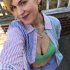 j avatar
