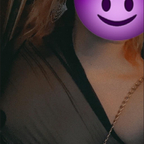 Empress Cersi avatar