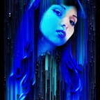 Cortana avatar