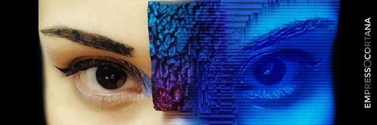 Cortana cover image