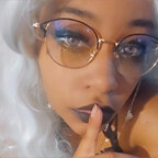 Empress Ember avatar