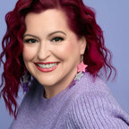 Lady Giovannina Vennessa avatar