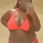Empress Honey Enigma avatar