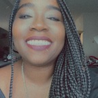 Goddess avatar