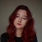 Empress Kat avatar