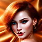 Empress Minx avatar