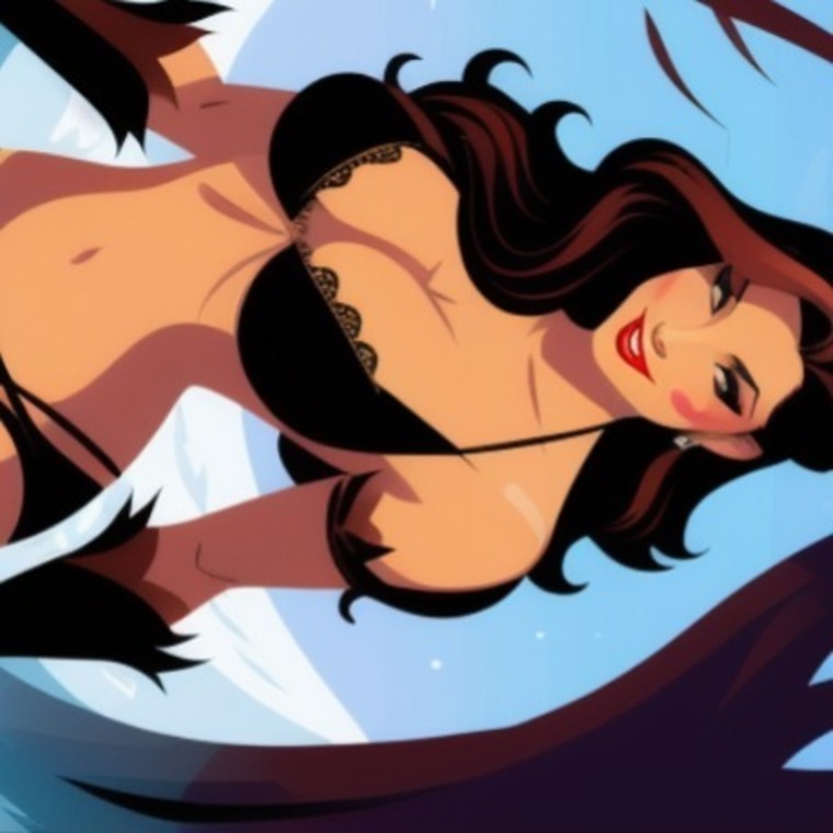 Empress Minx banner image