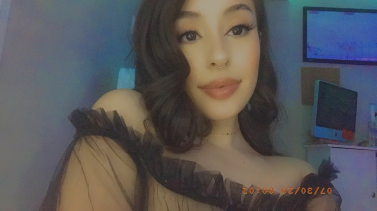 JOIN LIVE STREAM banner image