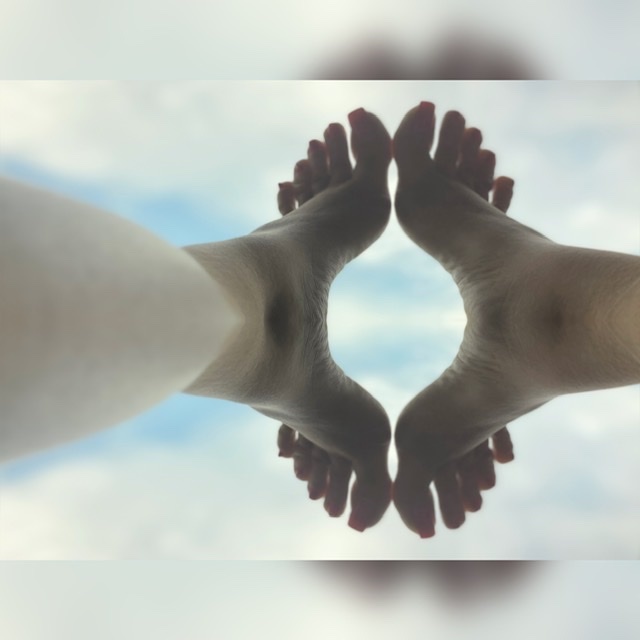 Janella banner image