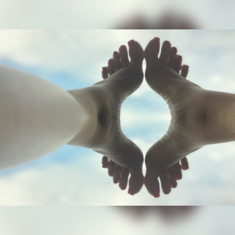 Janella cover image