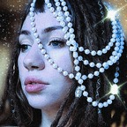 Empress of Moonlight avatar