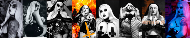 EmpressOvHell banner image