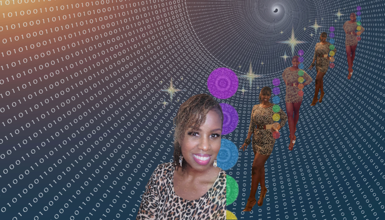 Empress Pangea cover image