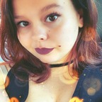 Tsarina avatar