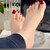 Empress RAWAN avatar