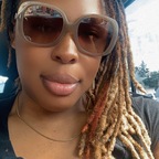 Empress xxx avatar