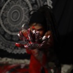 Sa`Ma Raven avatar