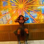 Empress Love avatar