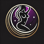 Empressa Luna avatar