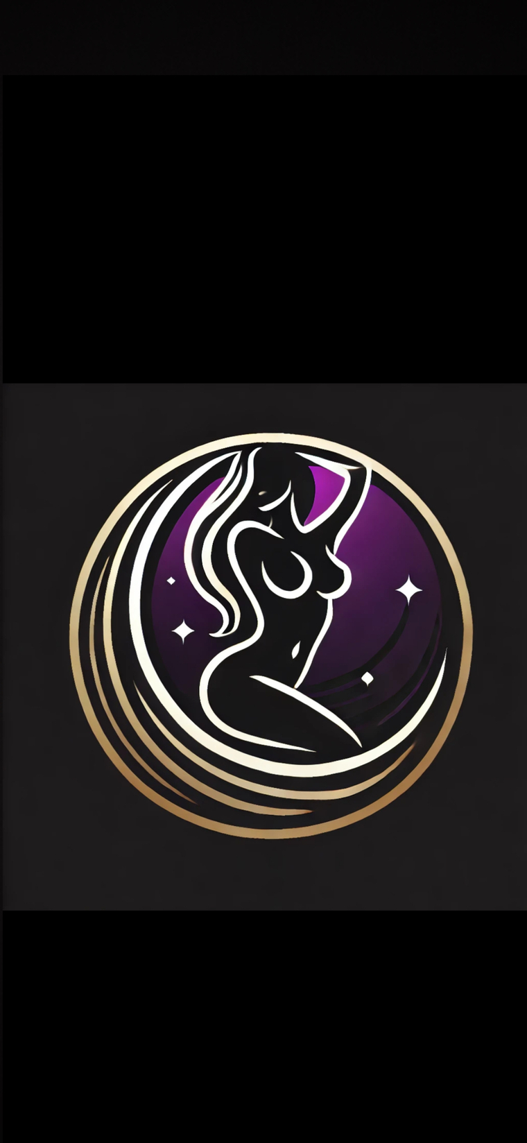 Empressa Luna cover image