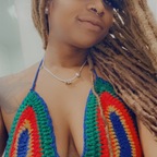 Bigbootytatted avatar
