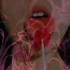 Emprexx Vay avatar