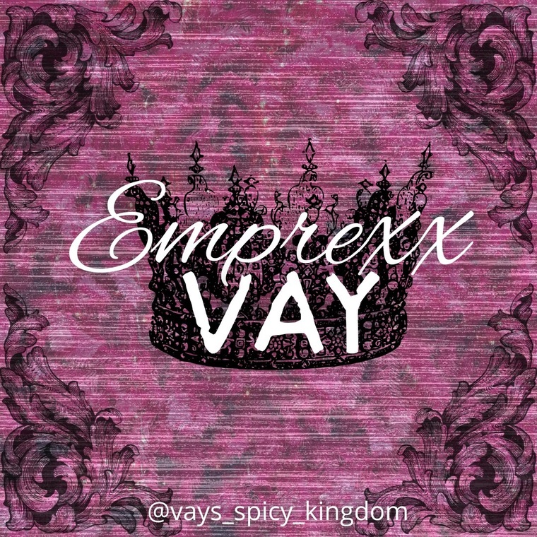 Emprexx Vay banner image