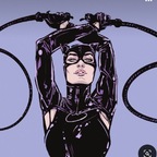 Emprezz Li🥂 avatar