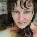 EmPrissy avatar