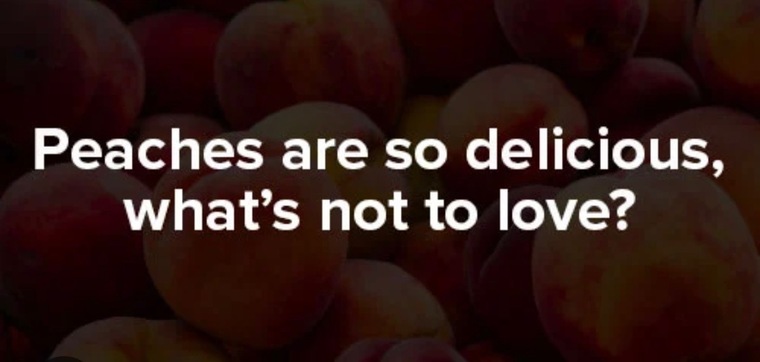 JuicyGeorgia cover image