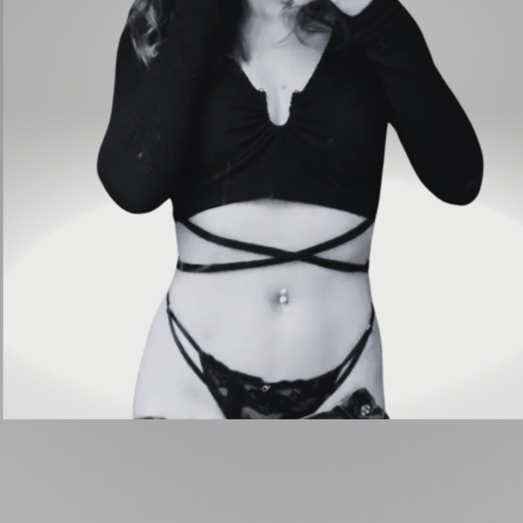 Emma banner image