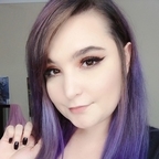 Emrie J avatar