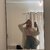Em Rose VIP🖤 avatar