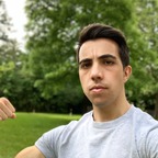 Ethan Free avatar