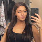 Emily Carter avatar