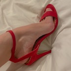 Petite Feet 👠 avatar