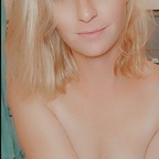 Emma Kenny avatar
