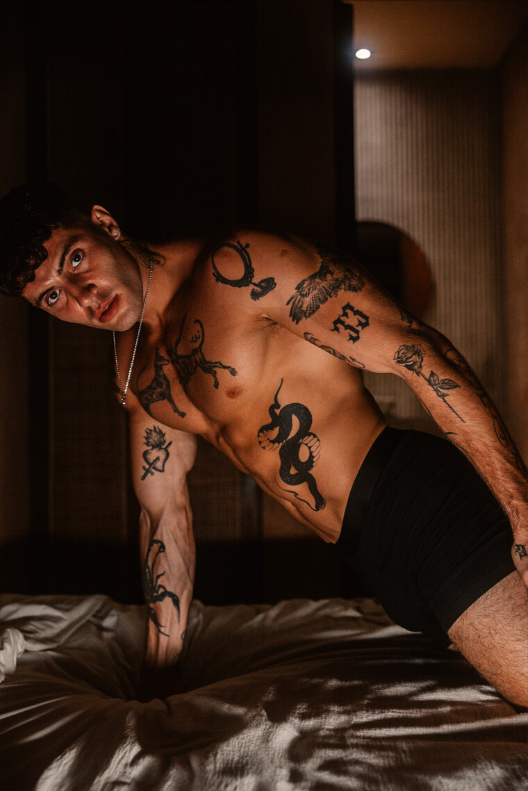 Ems banner image
