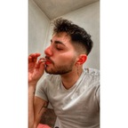 EMS avatar
