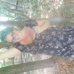 Plus sized and sexy Kym avatar