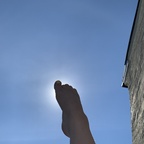 emsiliciousfeet avatar